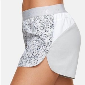 Outdoor Voices Shorts